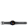 Samsung Galaxy Watch FE 40mm Czarny - 1261594 - zdjęcie 6